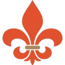 Haug, Farrar, Franco & Ruiz, PLLC logo