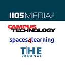Campus Technology logo