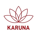 Karuna logo