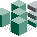Suburban Real Estate logo
