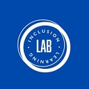 Inclusion Learning Lab logo