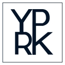 Yen Pilch Robaina & Kresin, PLC logo