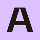 Antenna logo