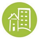 Dearborn Real Estate Education logo