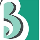 Benjamin Plumbing logo