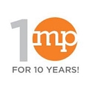 MeetingPages logo