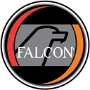 Dust-Off logo