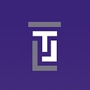 Lancaster Tech Law logo