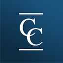 Collier and Collier logo