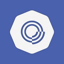 myVA360 logo