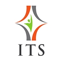 Intensive Treatment Systems of Arizona logo