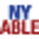 MyNyable logo