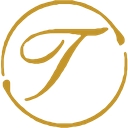 Trelles Personal Injury Law Firm logo