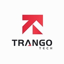 TrangoTech logo