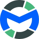 Martus Solutions logo