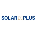 Solar N Plus logo