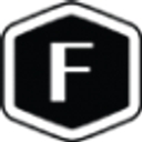 Freeway Camper Kit logo