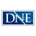 Law Office of Diaz & Núñez Elorza logo