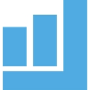 Elseo logo