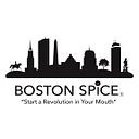 Boston Spice logo