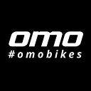 OMOBIKES logo