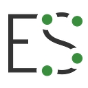 EroScripts (Discuss forum) logo