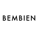 Bembien logo
