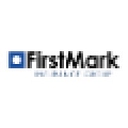 FirstMark Insurance logo