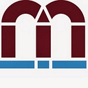 Minnehaha County Solid Waste logo