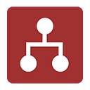 MapMyChannel logo