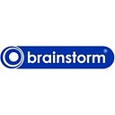 Brainstorm Toys logo