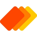 PST logo