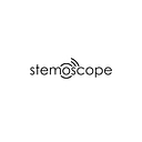 Stemoscope logo