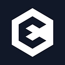 Efforce logo