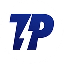 TechPP logo