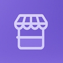 Vendr logo