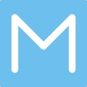 Mindful Browsing logo
