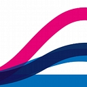 Formech logo