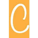 Covina Smile Dentistry logo