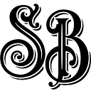 SmithBuilt logo