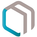 Lab Me logo