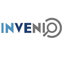 Invenio logo