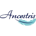 Ancestris logo