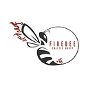 Firebee Honey logo
