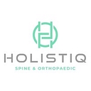 Goholistiq logo