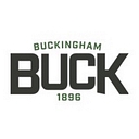 Buckingham Manufacturing logo