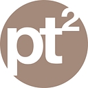 Property Tribes logo