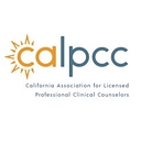 CALPCC logo