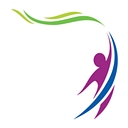 LifestyleDoc logo