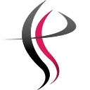 Perth Systems logo